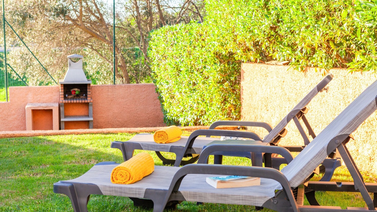 Photo of Outdoor in Cerro de Aguia