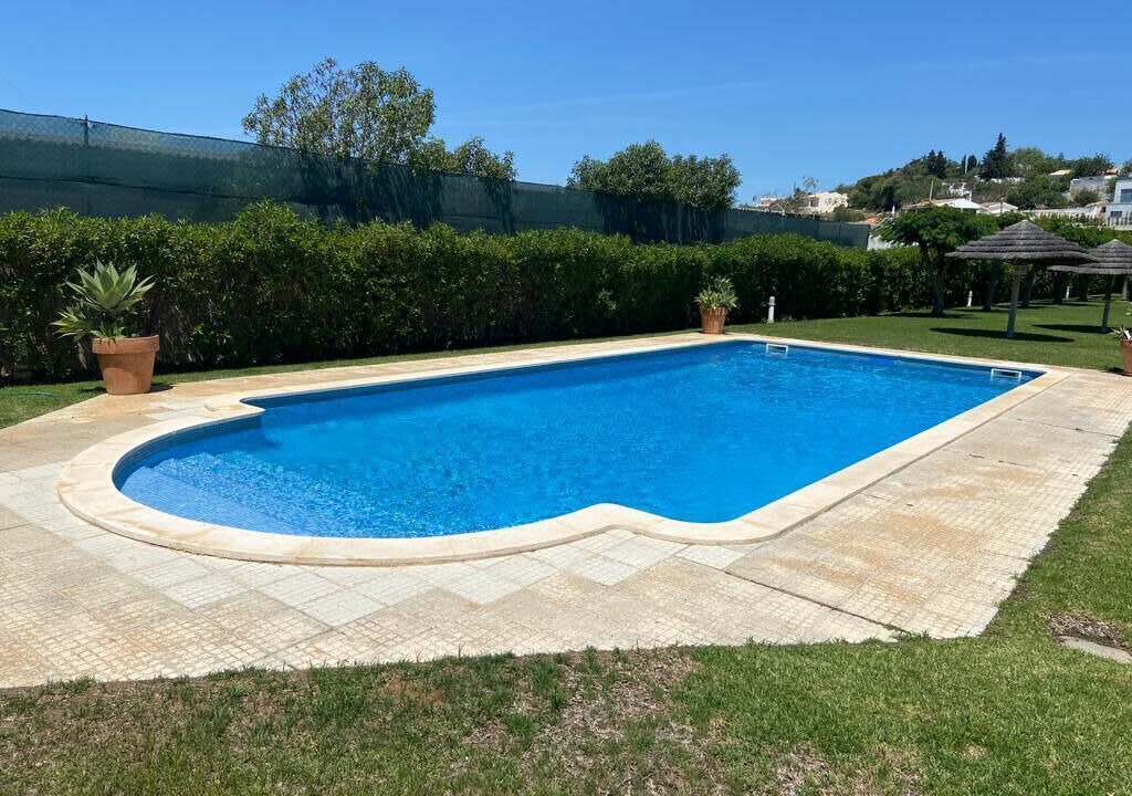 Photo of Outdoor in Vale de Parra