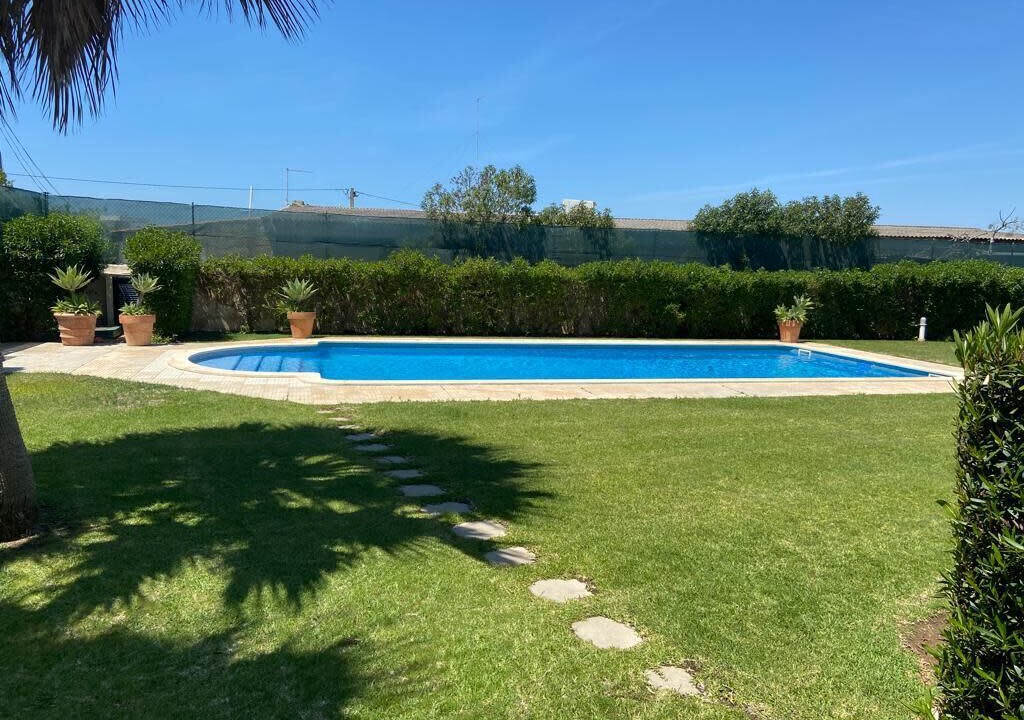 Photo of Outdoor in Vale de Parra