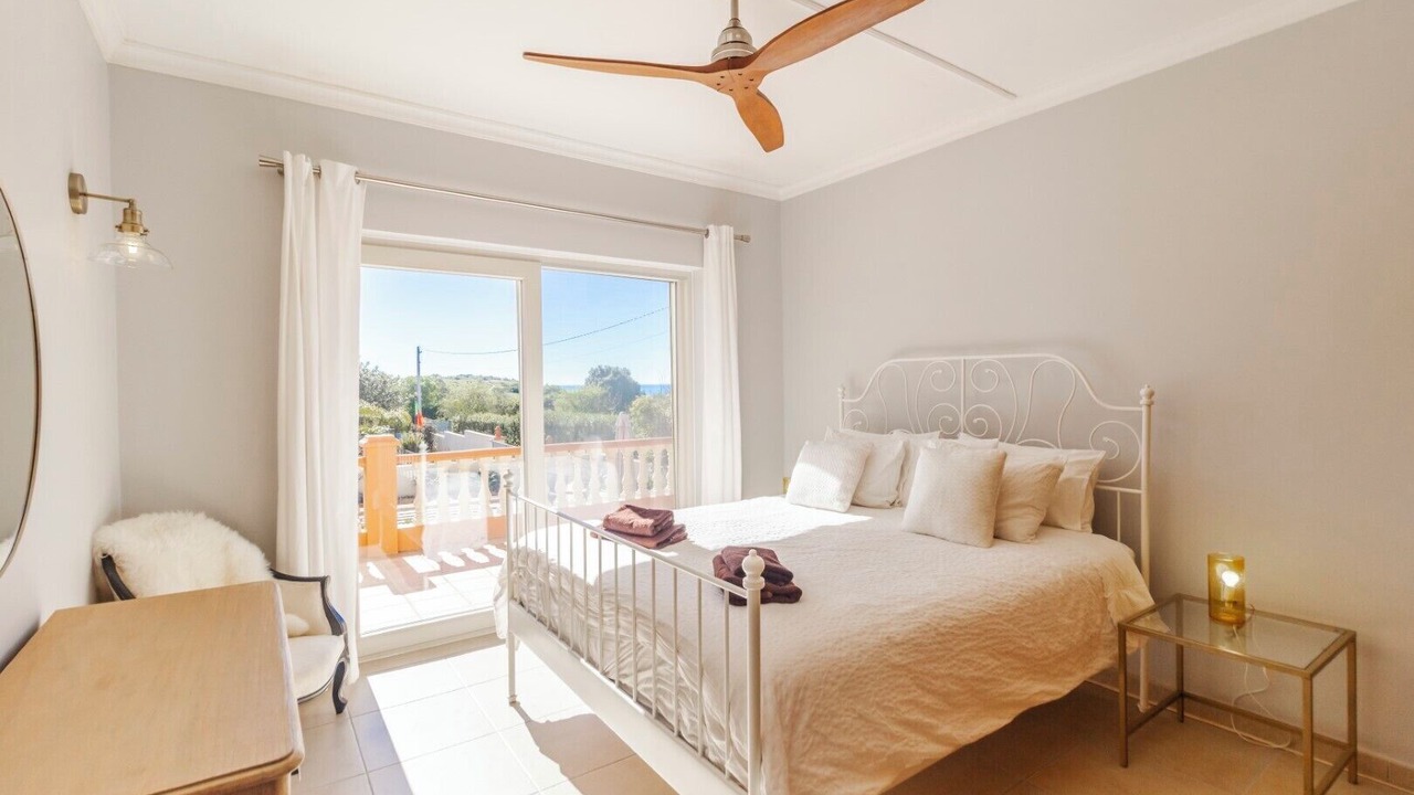 Photo of Bedroom in Lagos