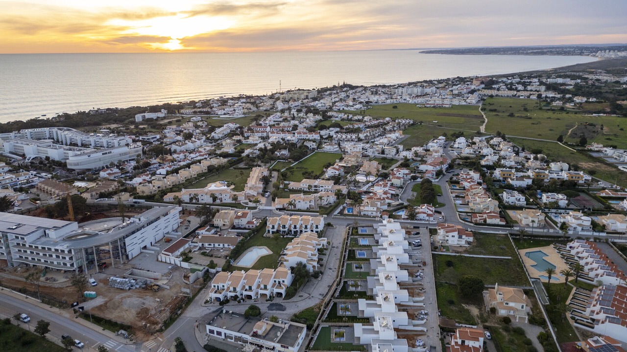 Photo of Outdoor in Castelo