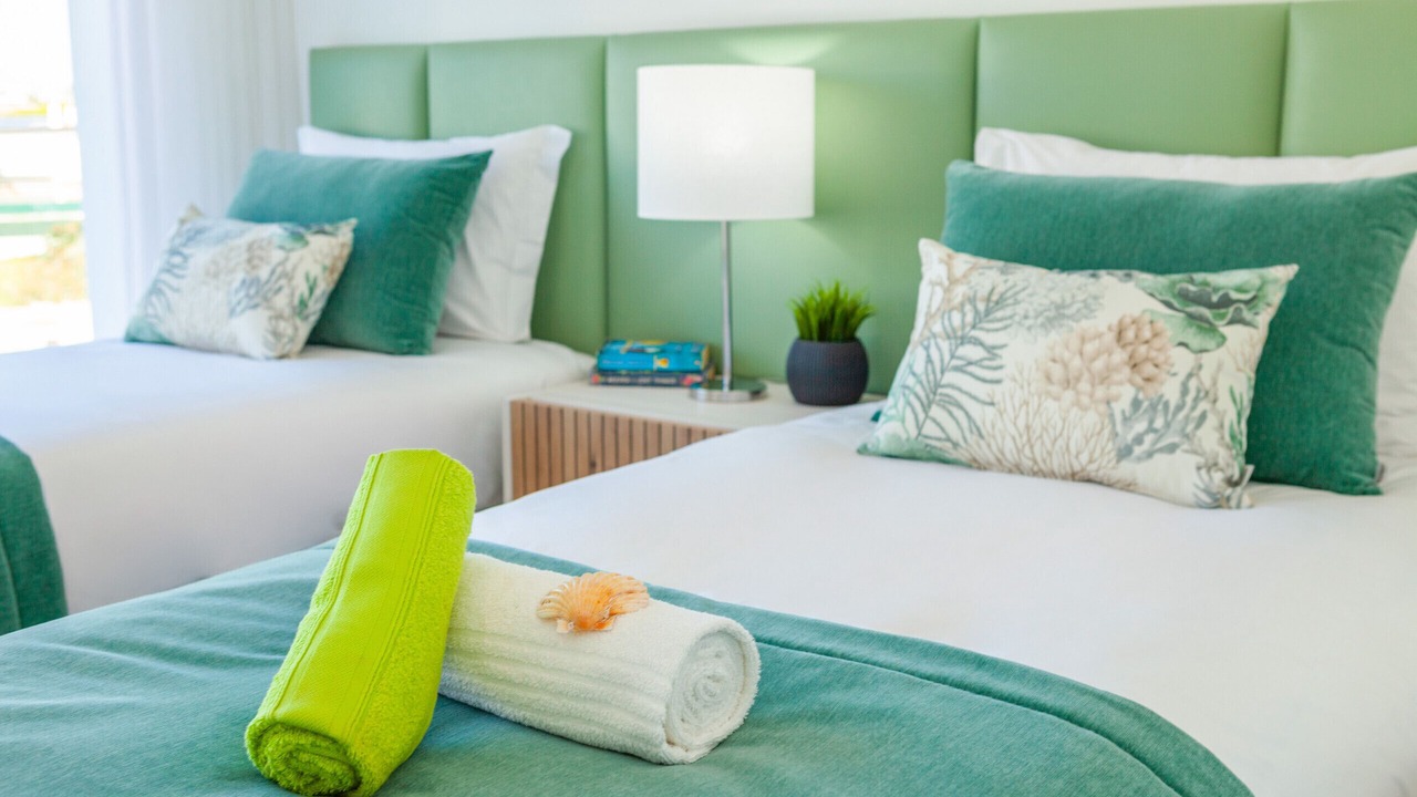 Photo of Bedroom in Castelo