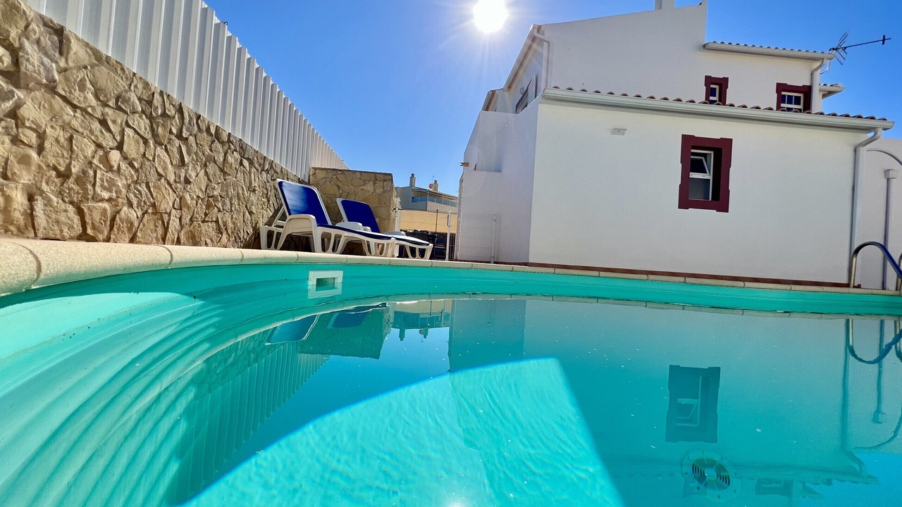 Photo of Outdoor in Pera