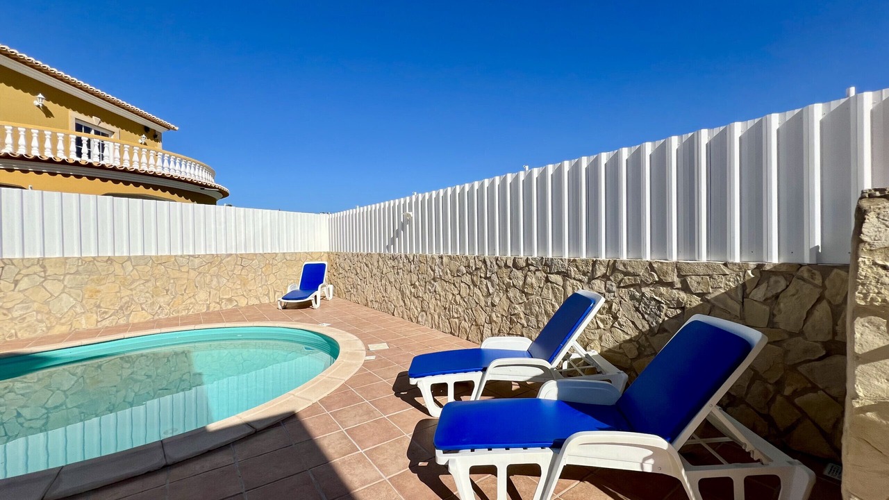 Photo of Outdoor in Pera