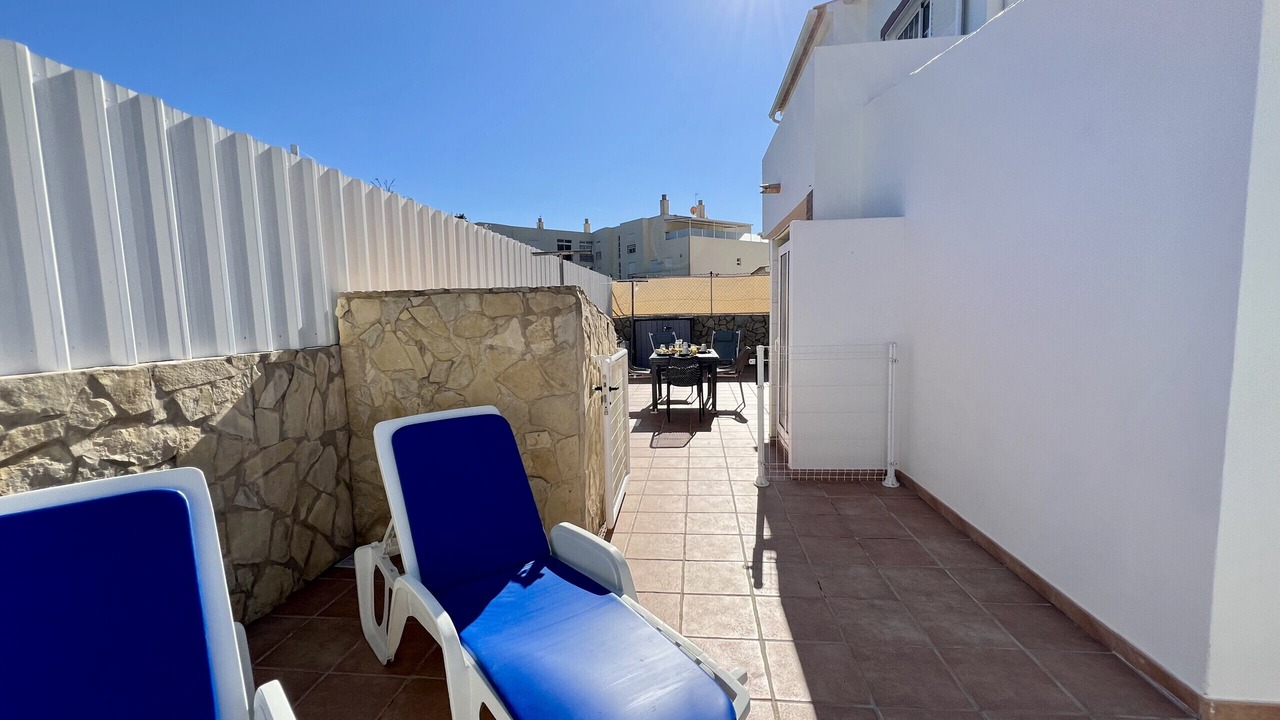 Photo of Outdoor in Pera