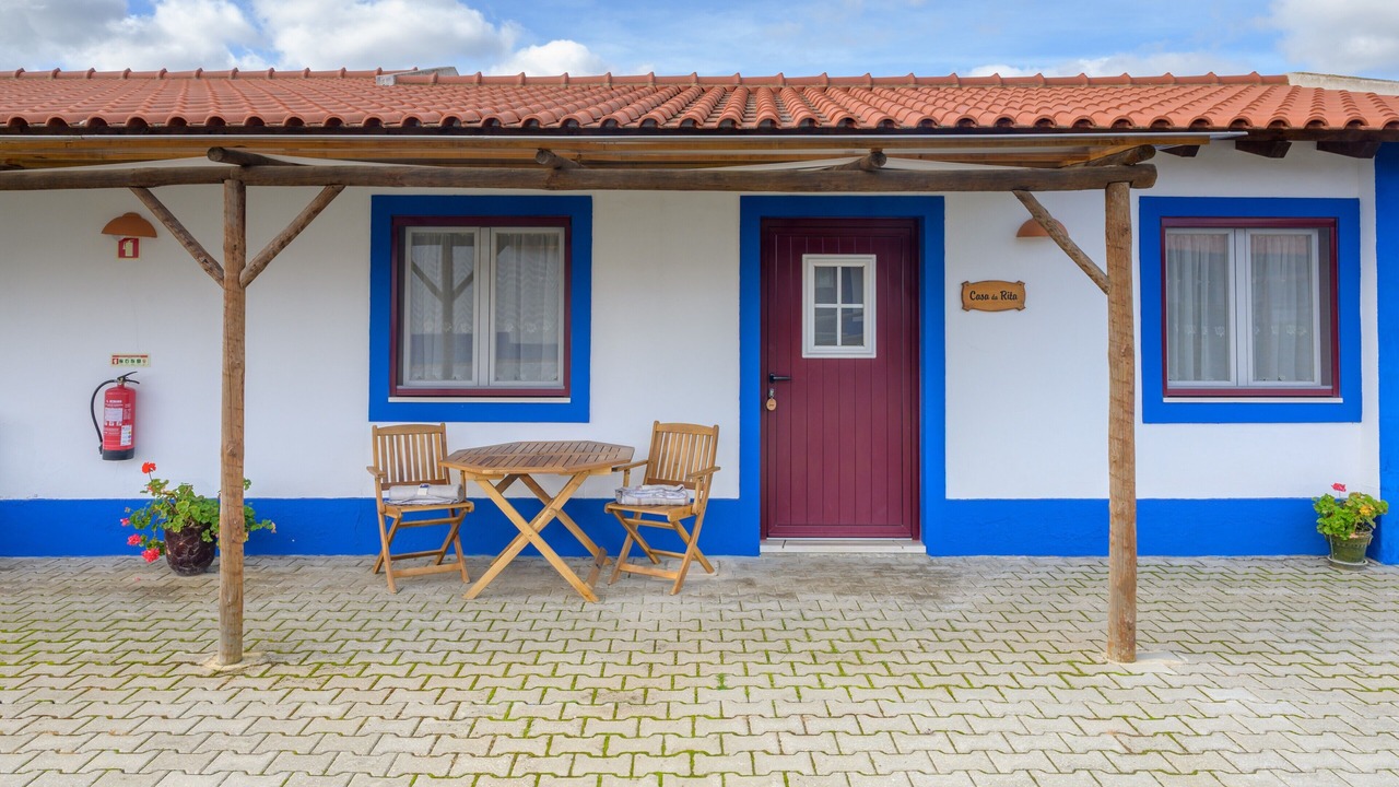 Photo of Outdoor in Sao Luis