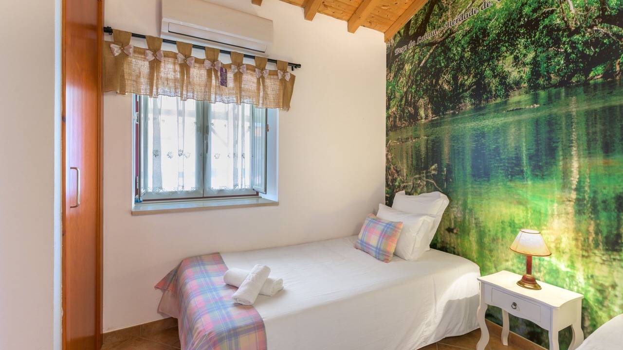 Photo of Bedroom in Sao Luis