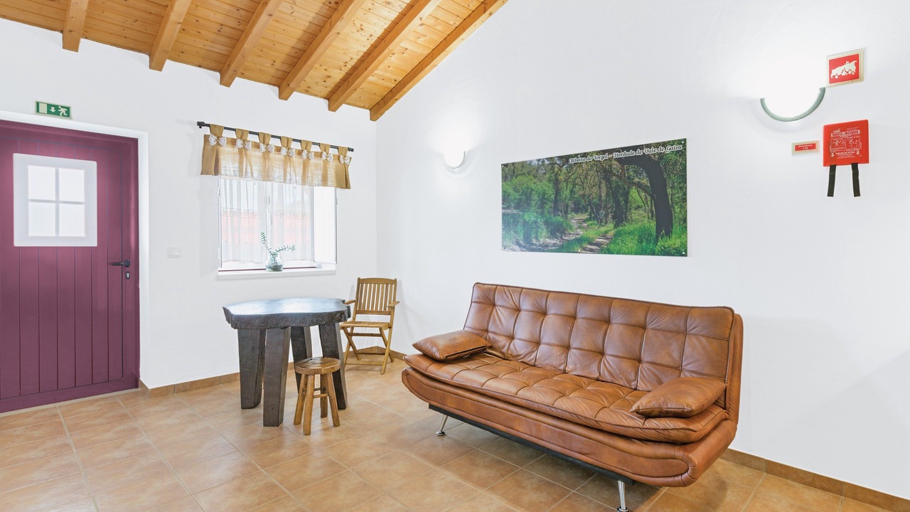 Photo of Livingroom in Sao Luis