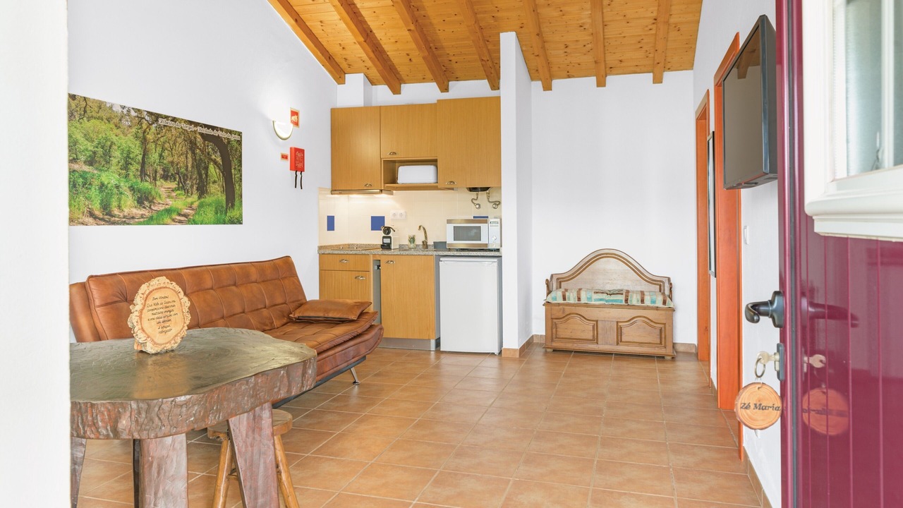 Photo of Livingroom in Sao Luis