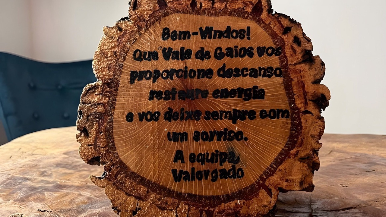 Photo of Others in Sao Luis