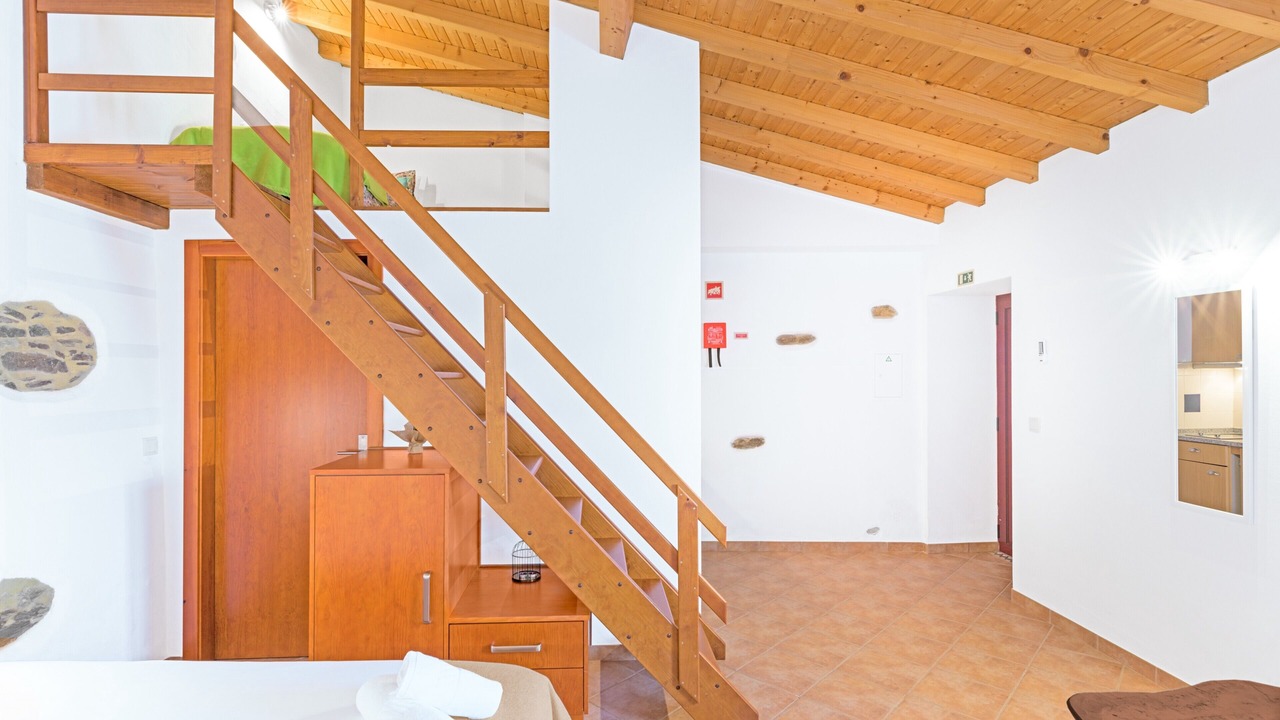 Photo of Bedroom in Sao Luis