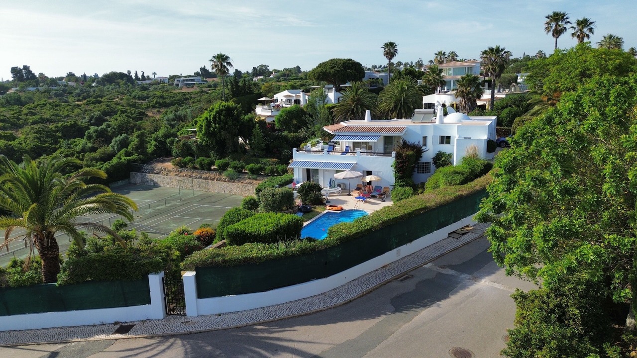 Photo of Outdoor in Mato Serrao