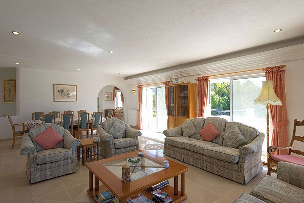 Photo of Bedroom in Mato Serrao