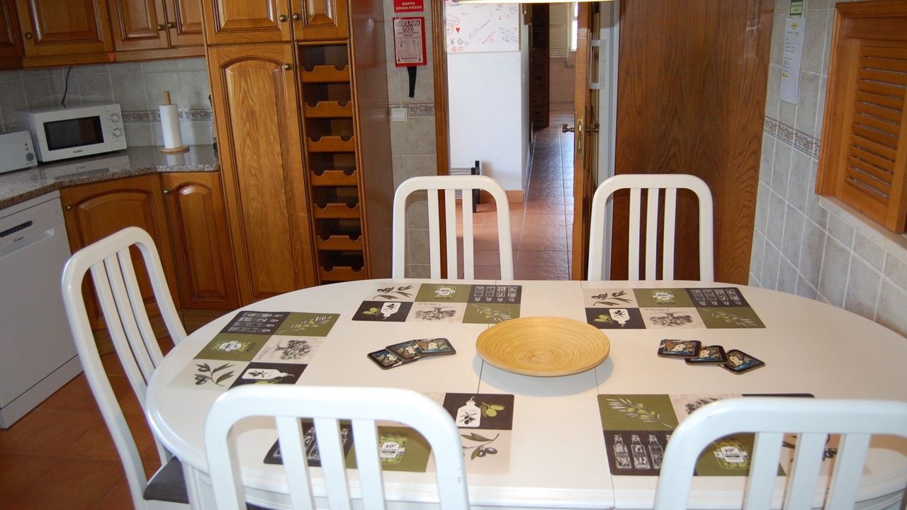 Photo of Others in Palhagueira