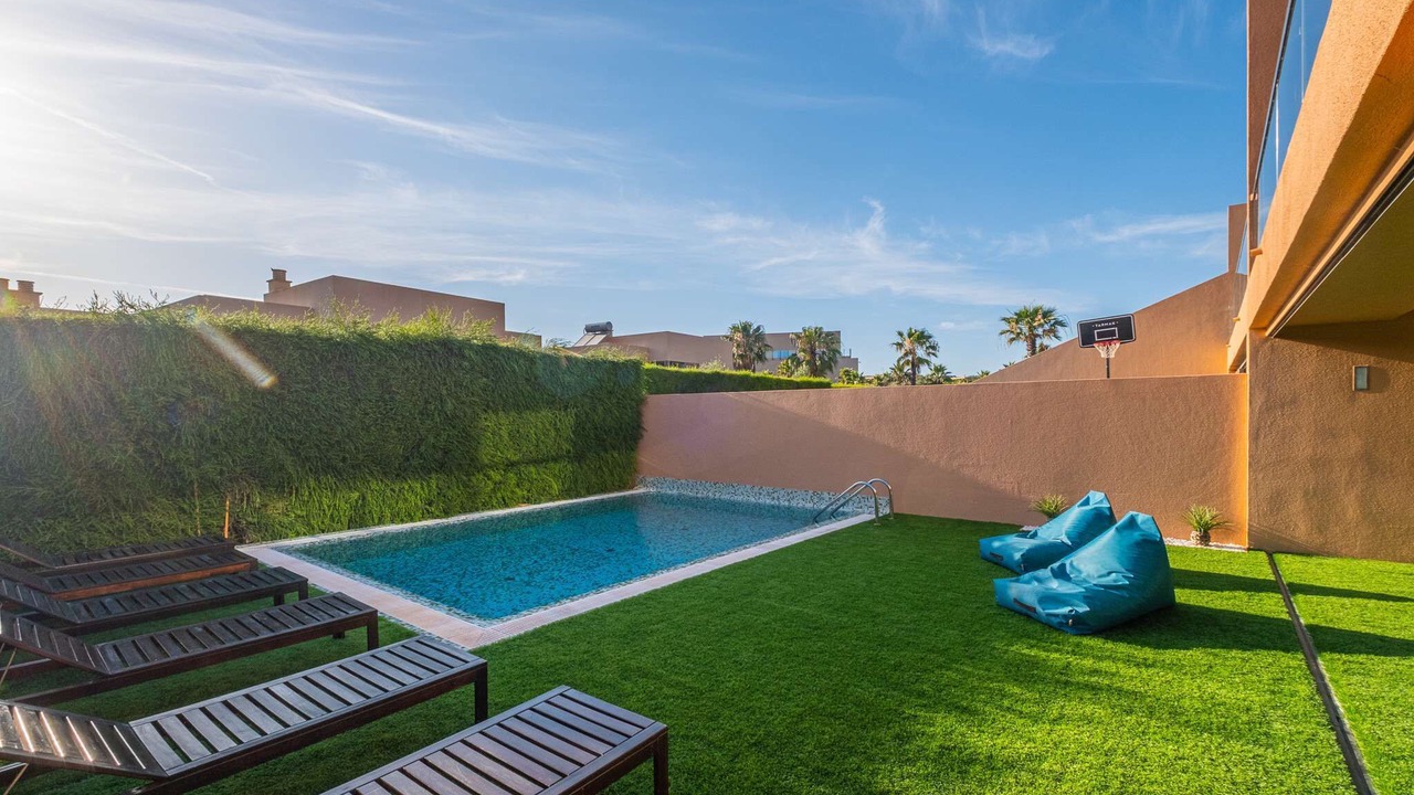 Photo of Outdoor in Salgados