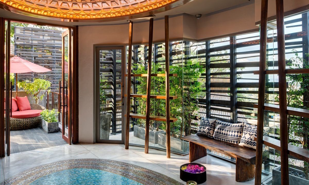 Photo of Others in Kamala