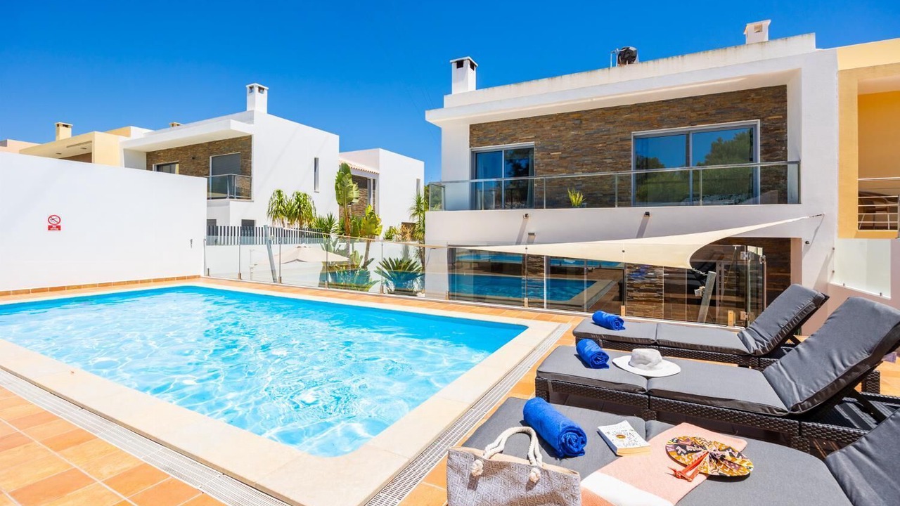Photo of Outdoor in Vale de Seixos