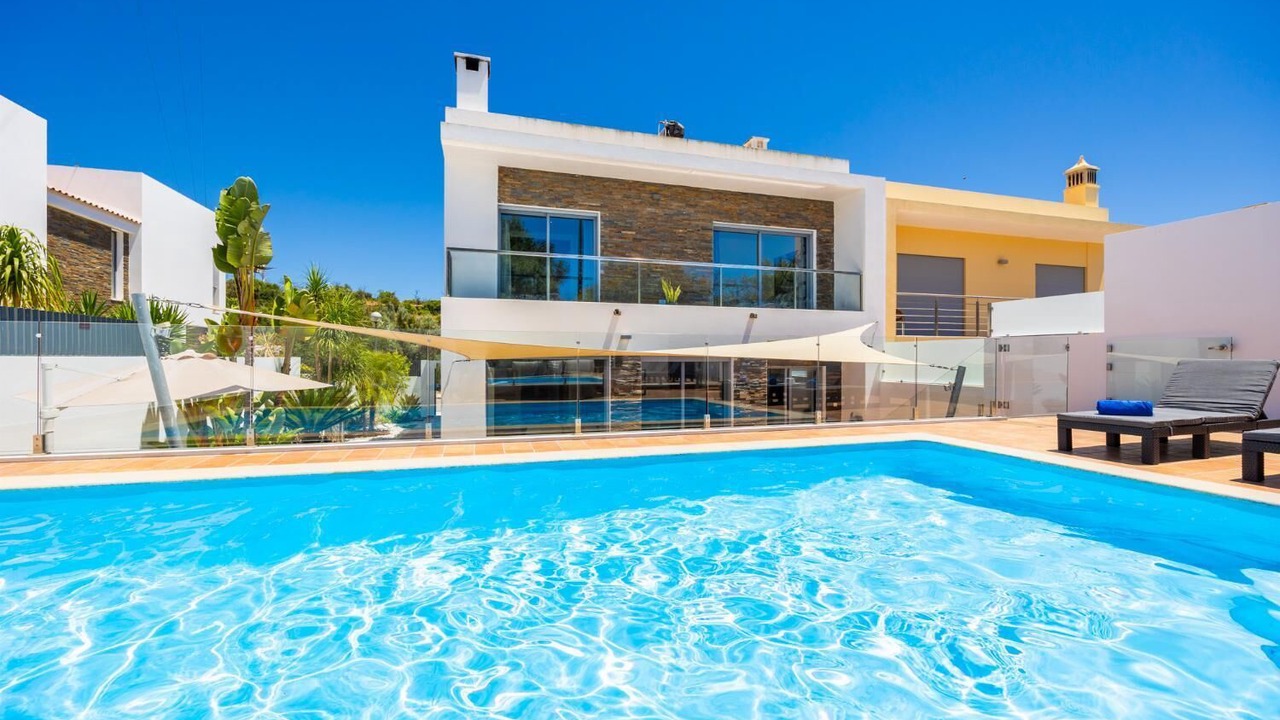 Photo of Outdoor in Vale de Seixos