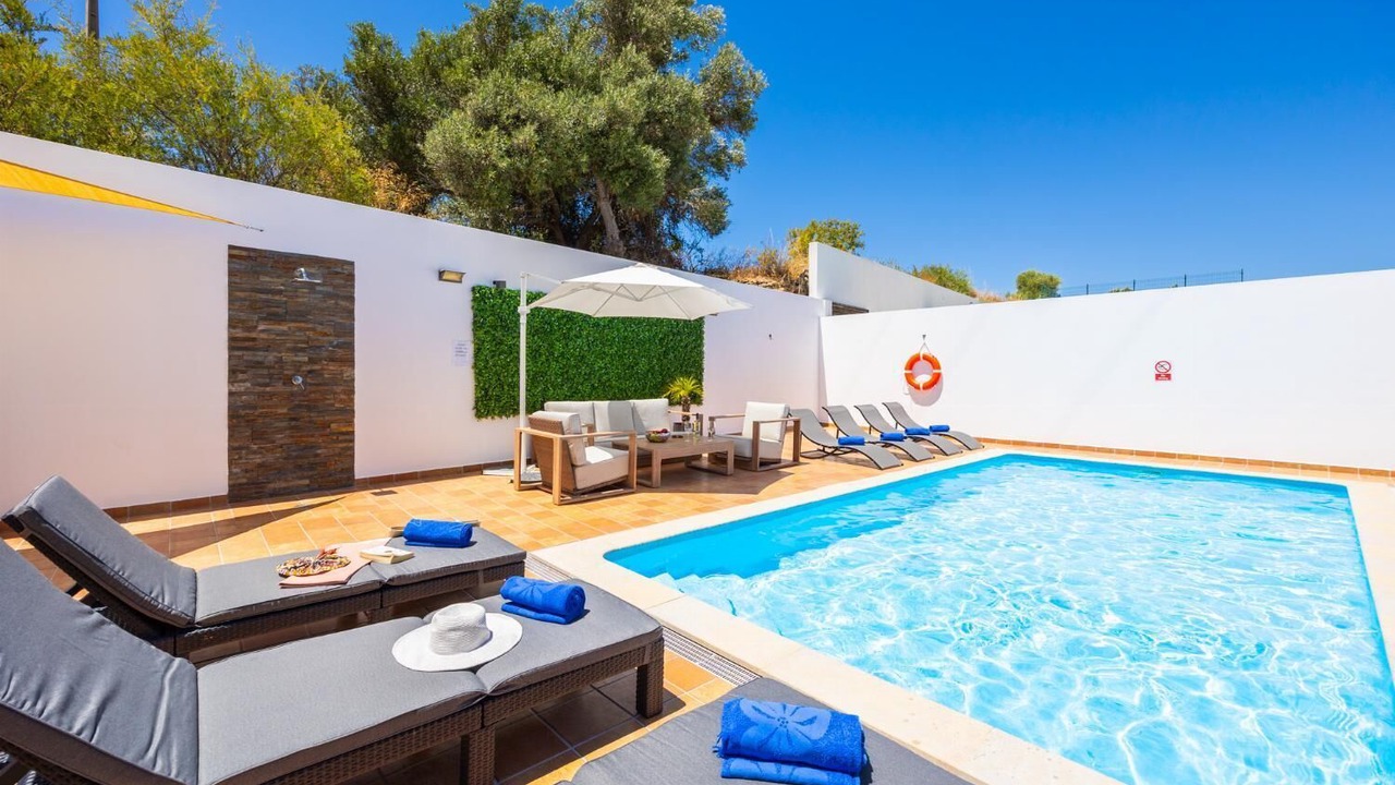 Photo of Outdoor in Vale de Seixos