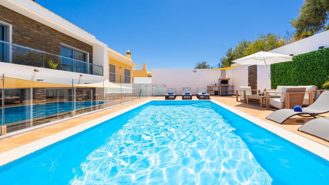 Photo of Outdoor in Vale de Seixos