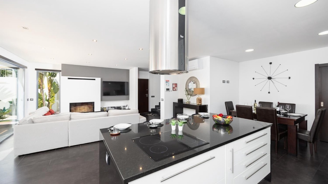 Photo of Livingroom in Vale de Seixos