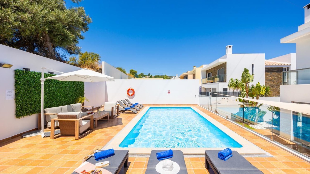 Photo of Outdoor in Vale de Seixos