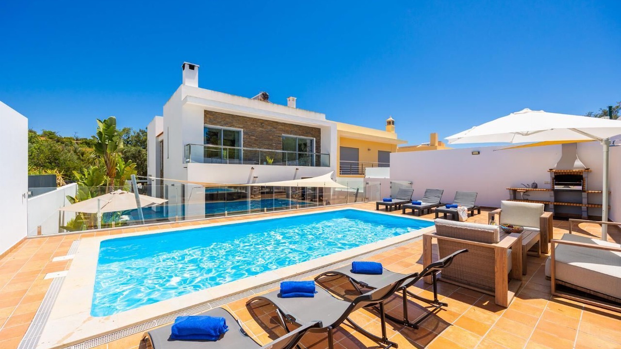 Photo of Outdoor in Vale de Seixos