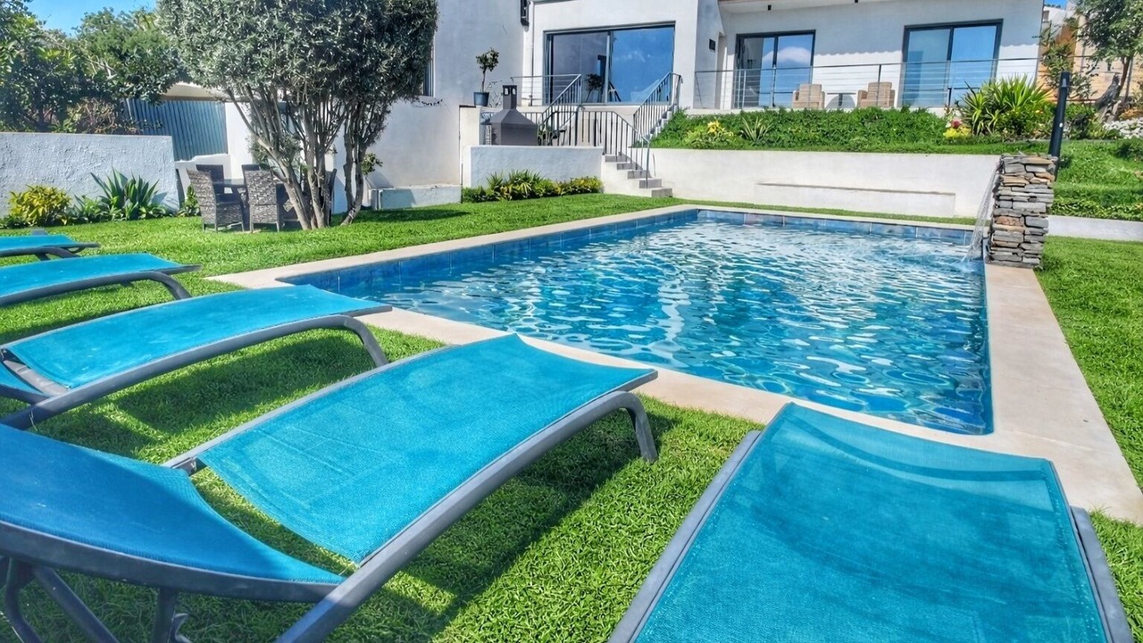 Photo of Outdoor in Albufeira
