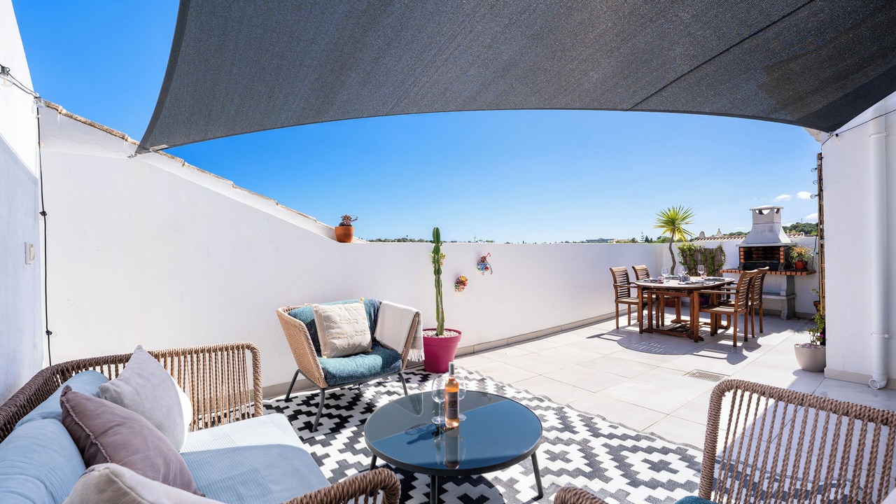 Photo of Outdoor in Espiche