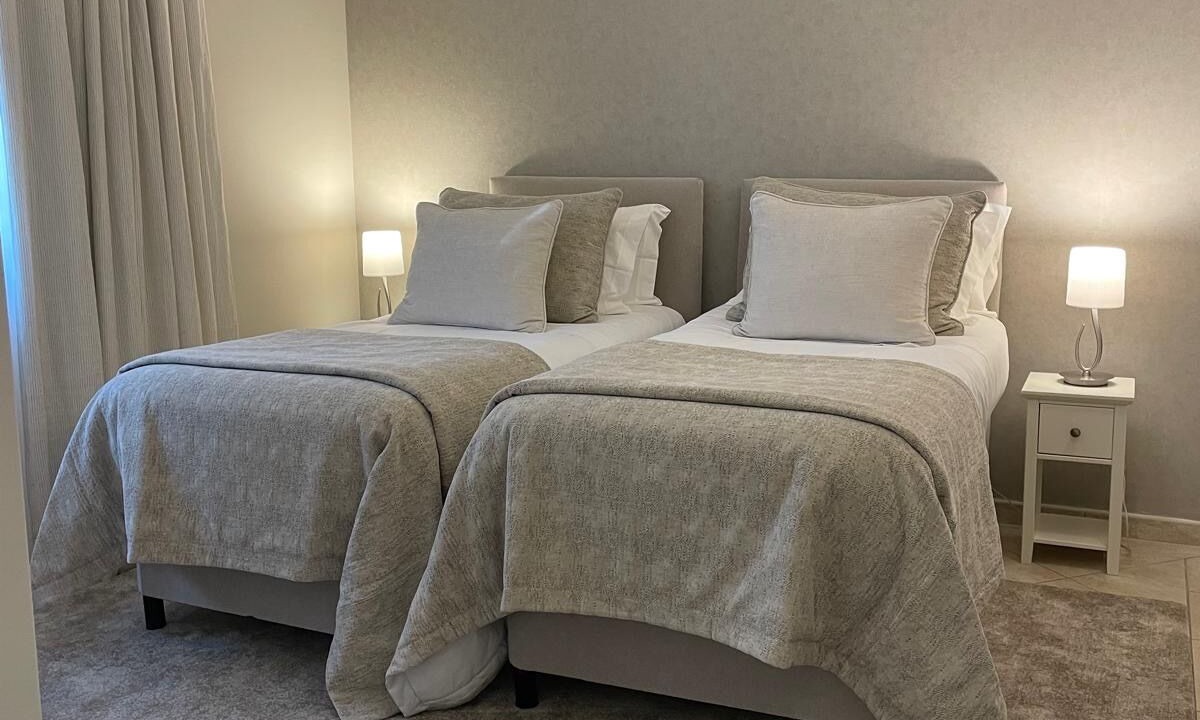 Photo of Bedroom in Vale do Garrao