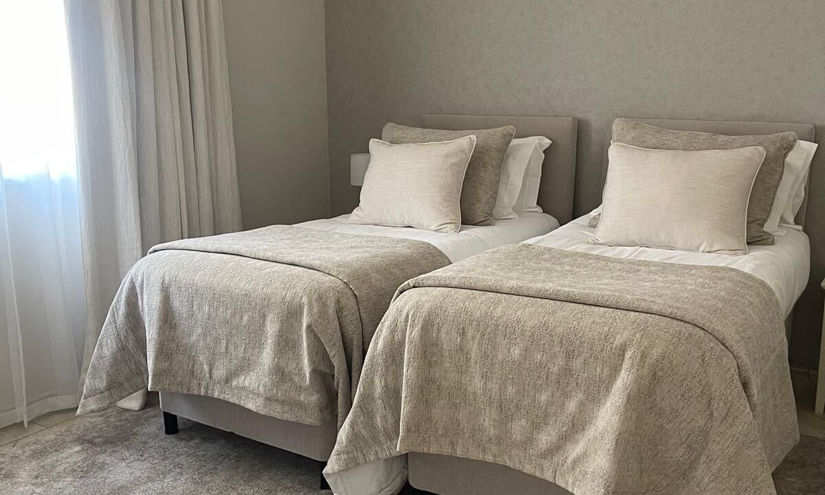 Photo of Bedroom in Vale do Garrao