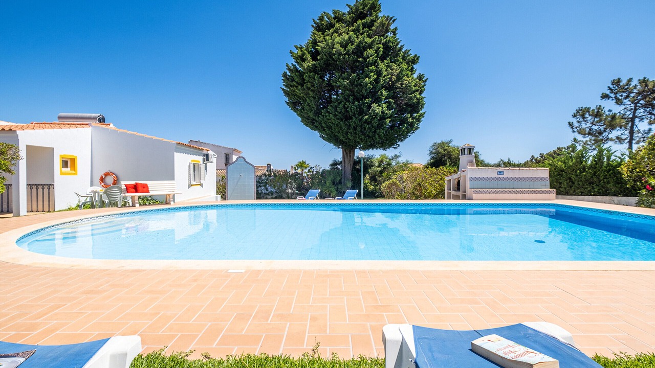 Photo of Outdoor in Sesmarias