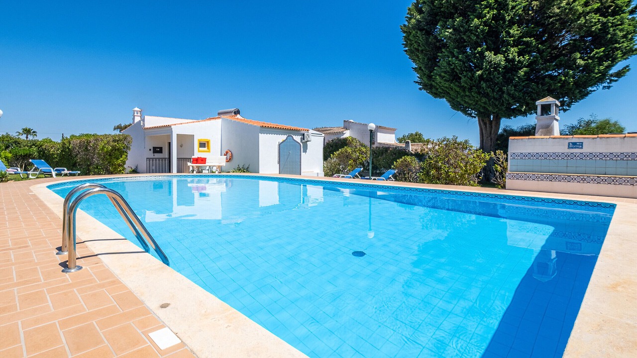 Photo of Outdoor in Sesmarias