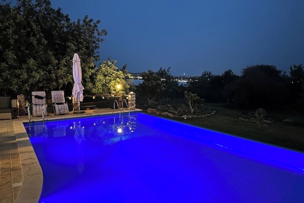 Photo of Outdoor in Loule