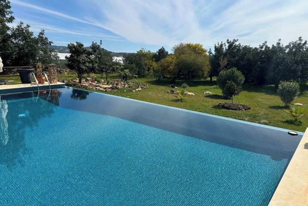 Photo of Outdoor in Loule