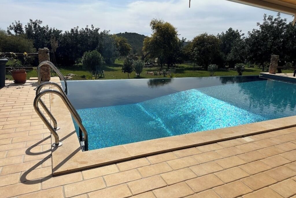 Photo of Outdoor in Loule