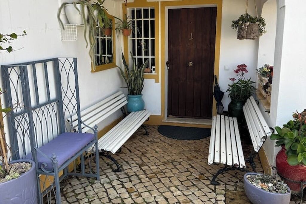 Photo of Outdoor in Loule