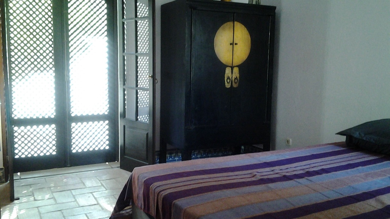 Photo of Bedroom in Silves