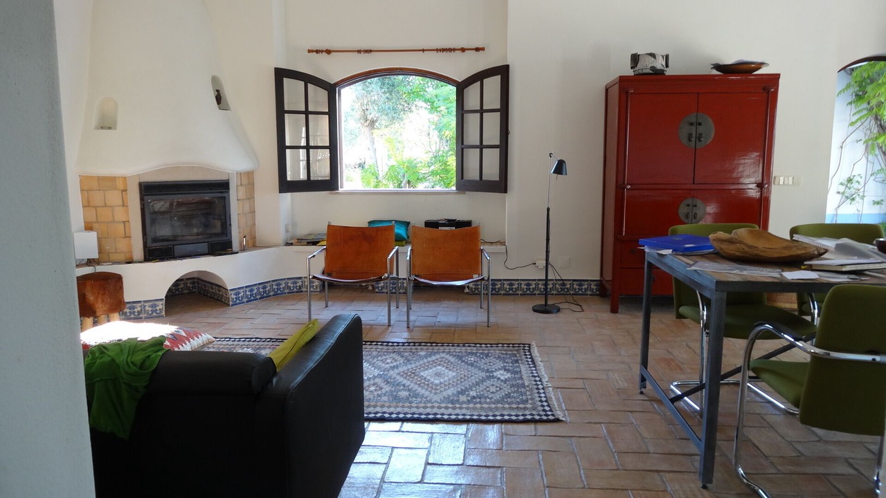 Photo of Others in Silves