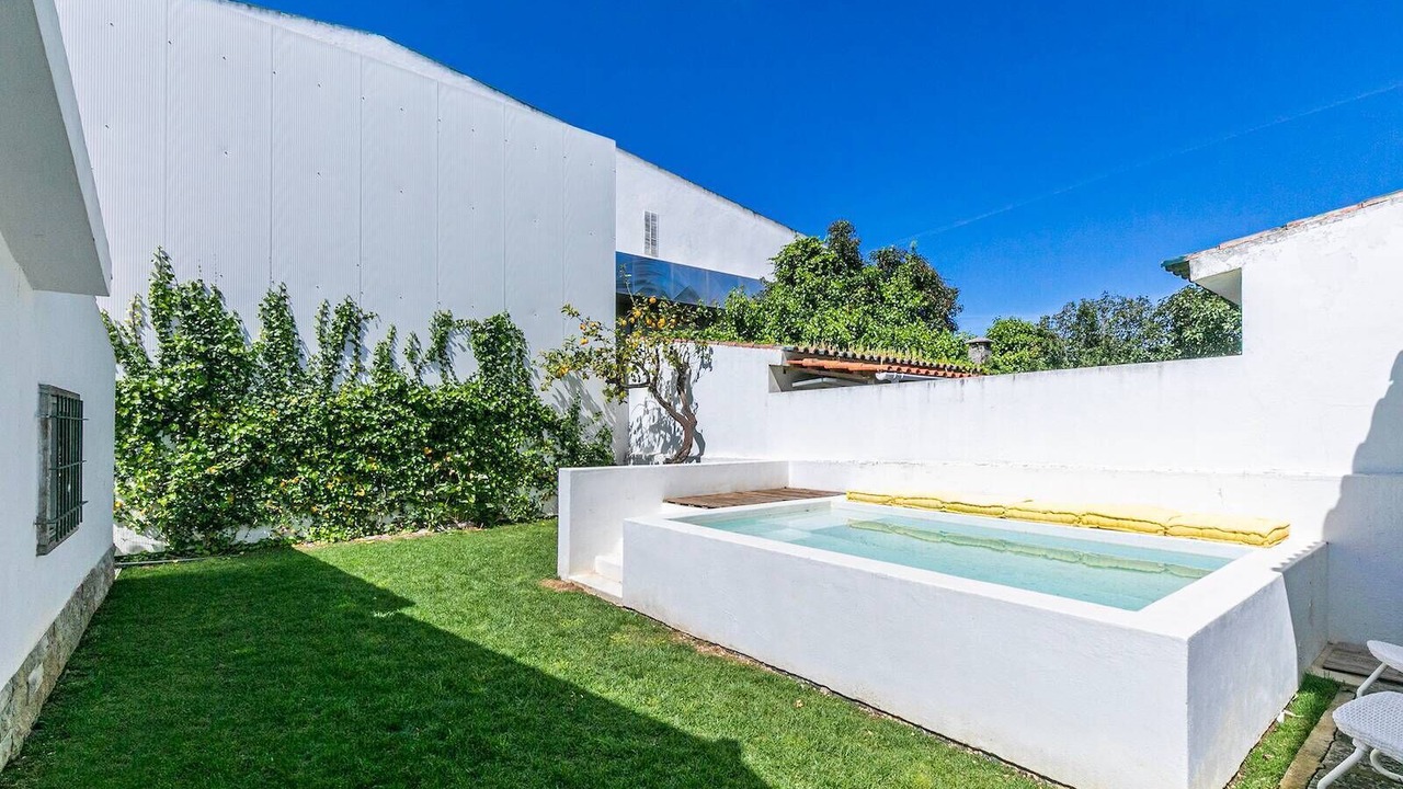 Photo of Outdoor in Estoril