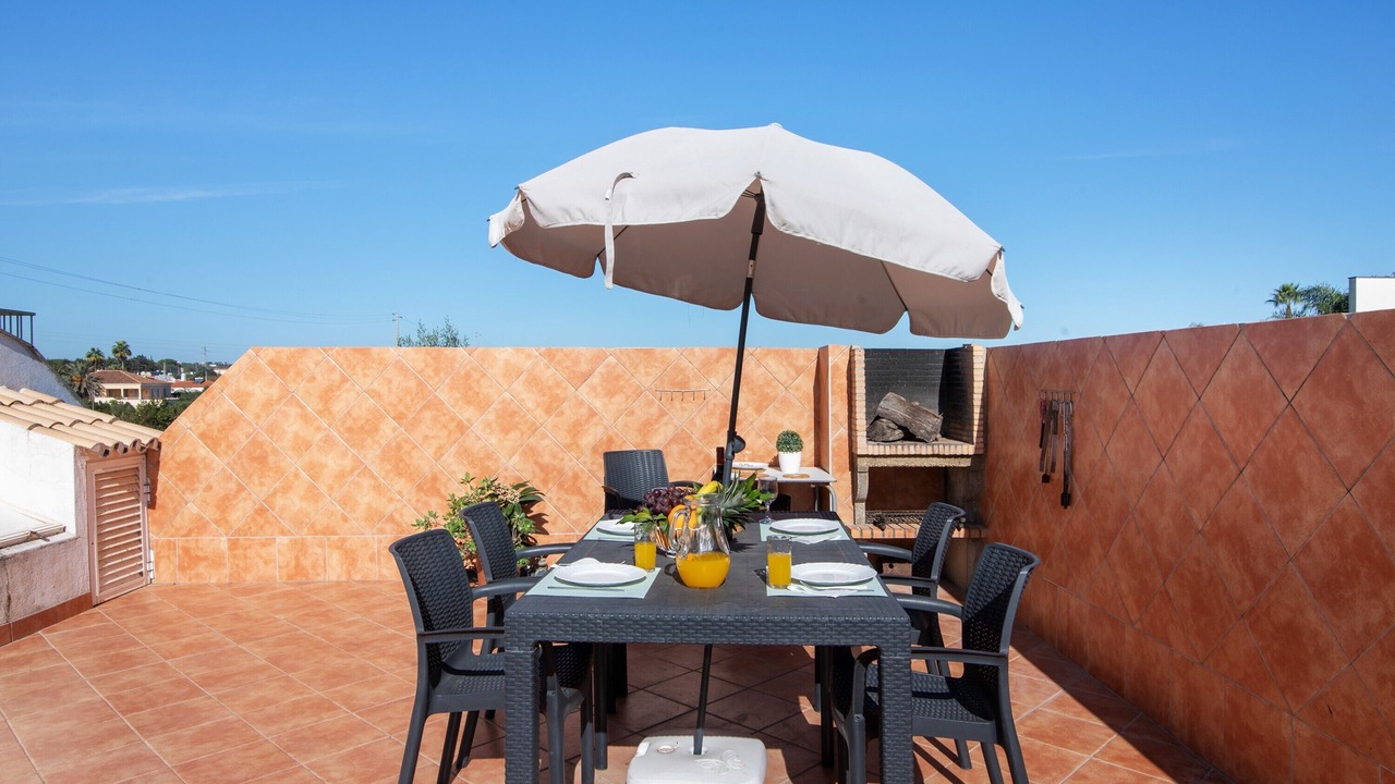 Photo of Outdoor in Vale de Carro