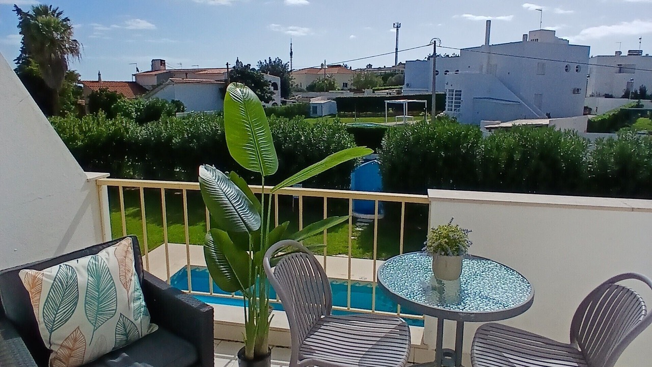 Photo of Outdoor in Vale de Carro