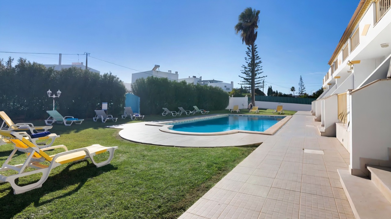 Photo of Outdoor in Vale de Carro