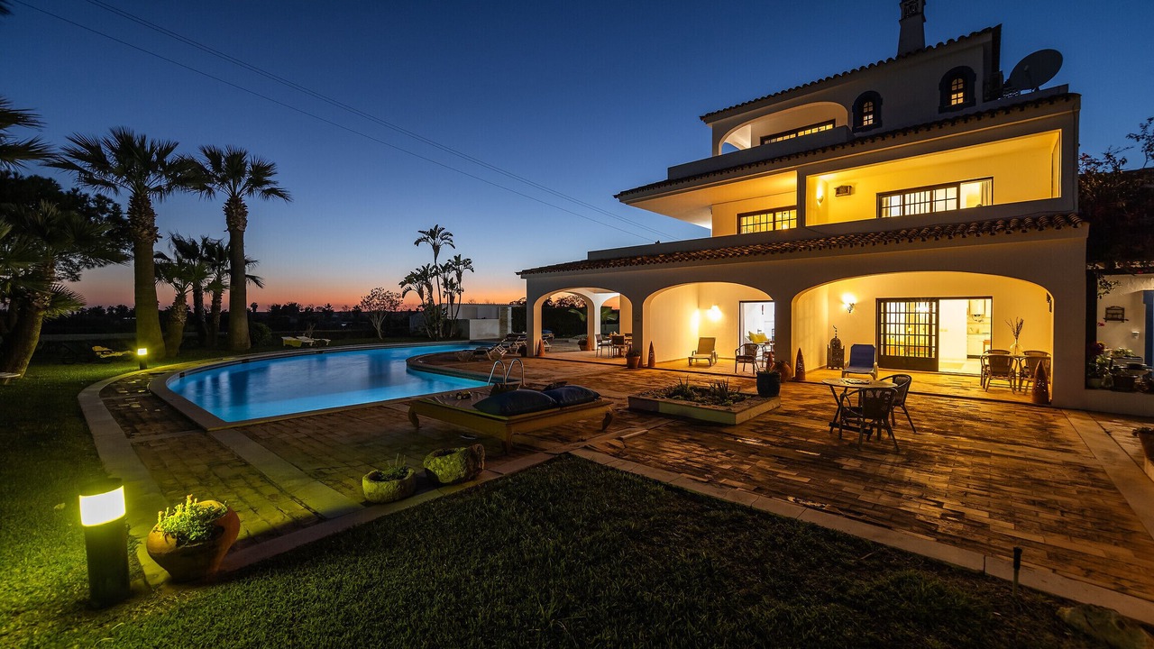 Photo of Outdoor in Vale de Parra
