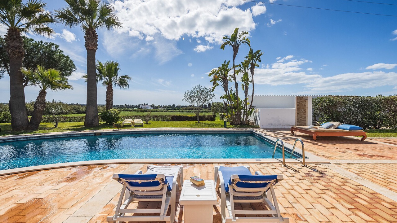Photo of Outdoor in Vale de Parra