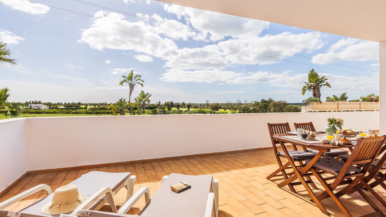 Photo of Outdoor in Vale de Parra