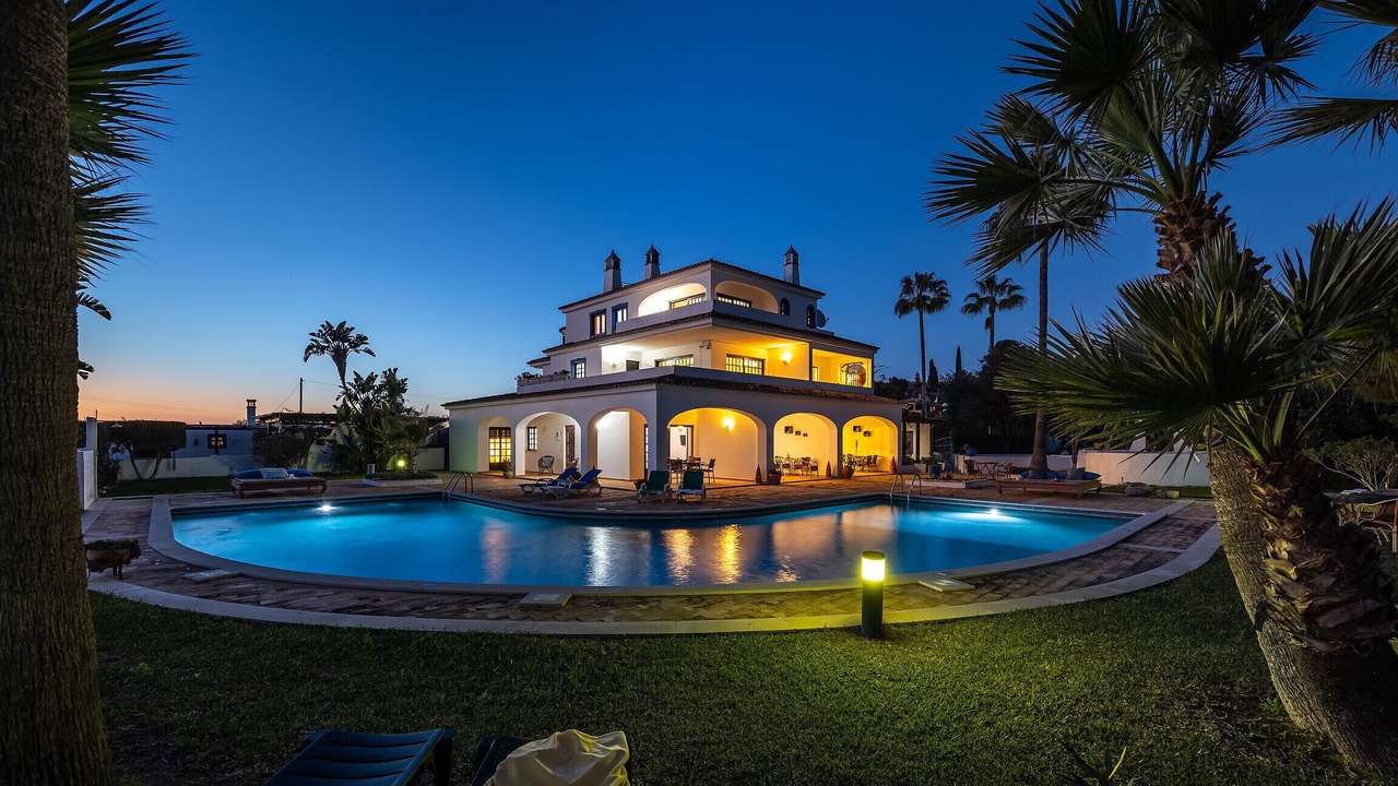 Photo of Outdoor in Vale de Parra