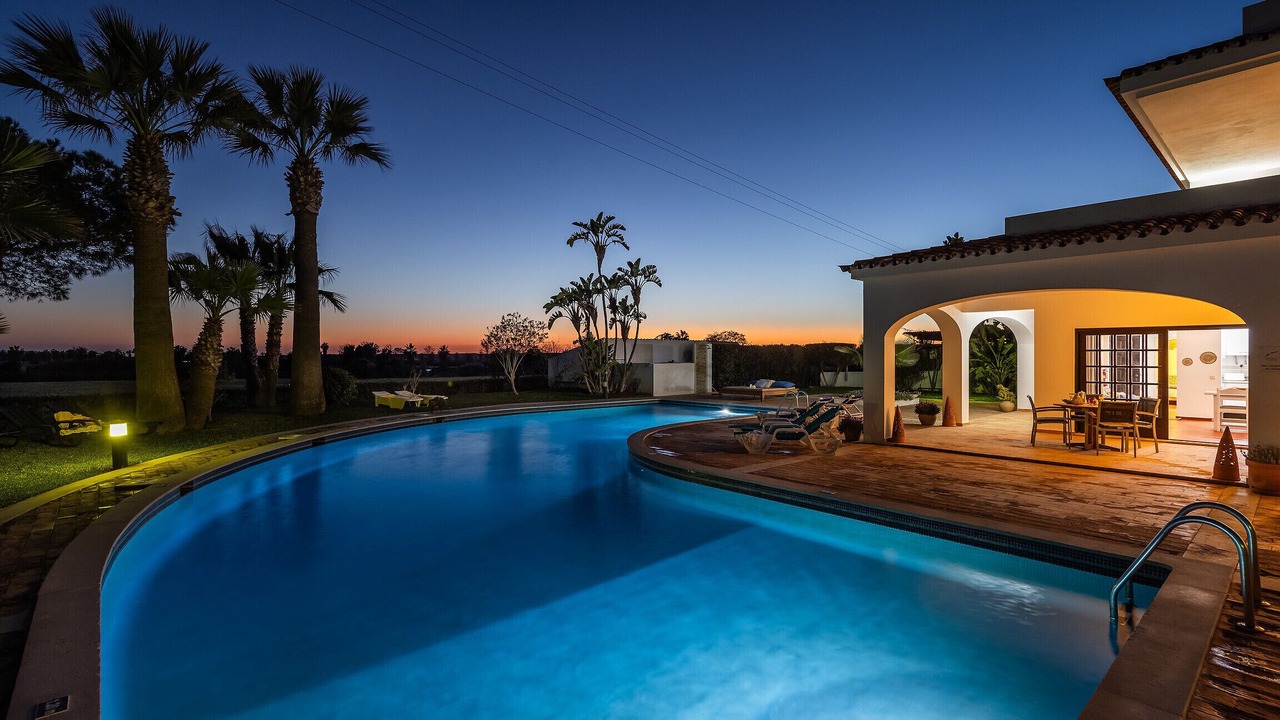 Photo of Outdoor in Vale de Parra