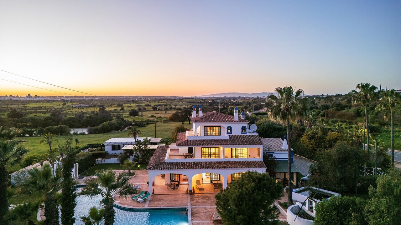 Photo of Outdoor in Vale de Parra