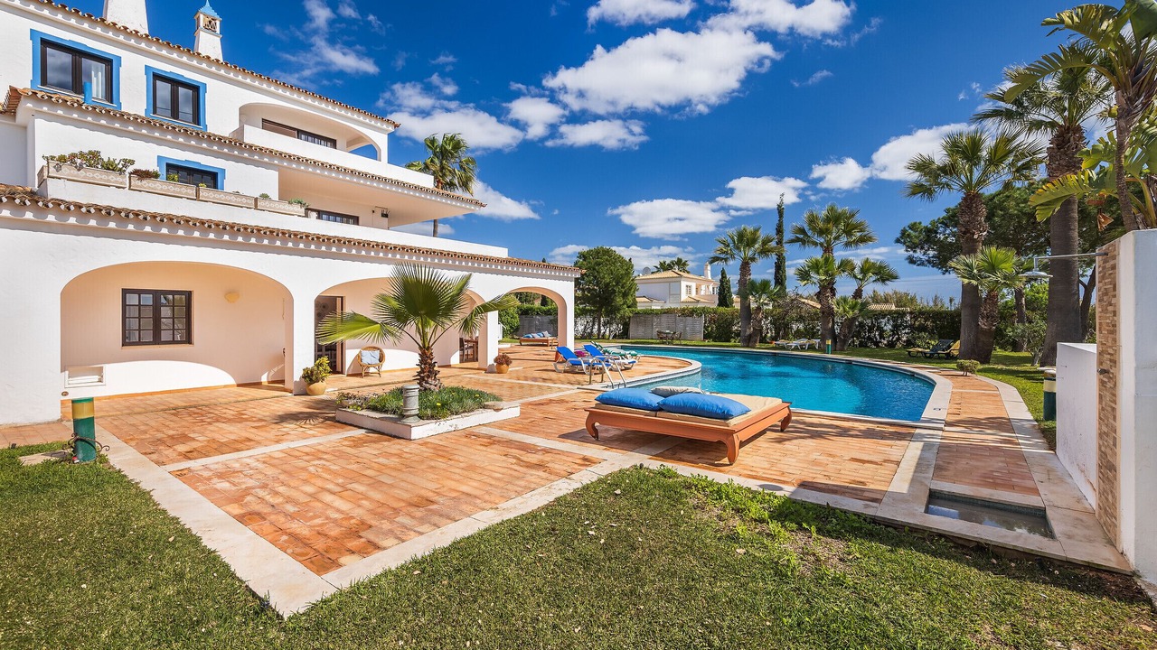 Photo of Outdoor in Vale de Parra